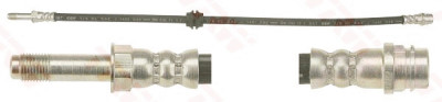 Flexible de frein TRW PHB582
