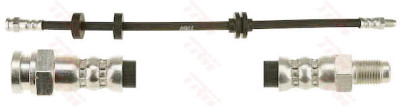 Flexible de frein TRW PHB595