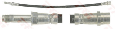 Flexible de frein TRW PHB624