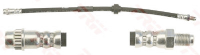 Flexible de frein TRW PHB635