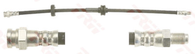 Flexible de frein TRW PHB636