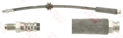 Flexible de frein TRW PHB637