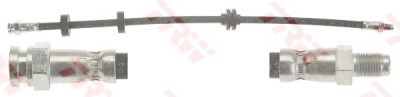 Flexible de frein TRW PHB646