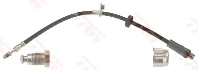 Flexible de frein TRW PHB664