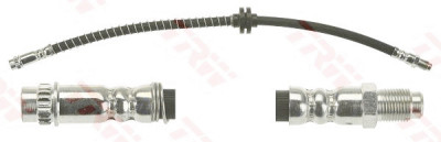 Flexible de frein TRW PHB665