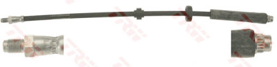 Flexible de frein TRW PHB674