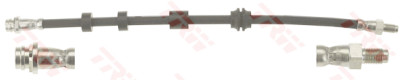 Flexible de frein TRW PHB692
