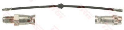 Flexible de frein TRW PHB900