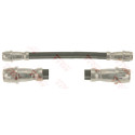 Flexible de frein TRW PHB901