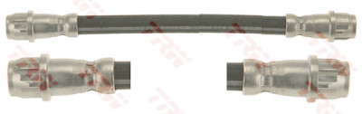 Flexible de frein TRW PHB901