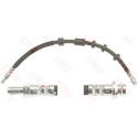 Flexible de frein TRW PHB915
