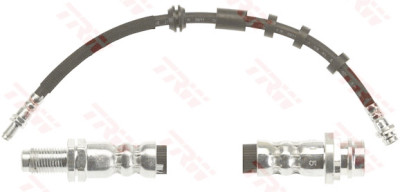 Flexible de frein TRW PHB915