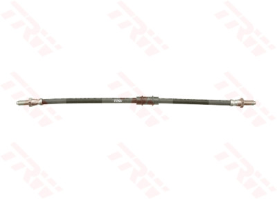 Flexible de frein TRW PHC101