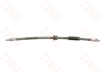 Flexible de frein TRW PHC105