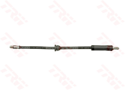 Flexible de frein TRW PHC132
