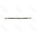Flexible de frein TRW PHC175