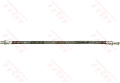 Flexible de frein TRW PHC183