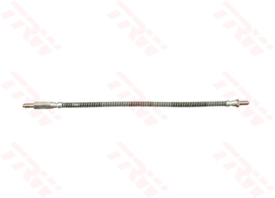 Flexible de frein TRW PHC193