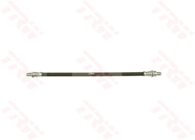 Flexible de frein TRW PHC204