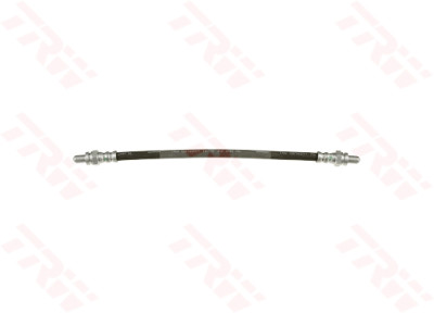 Flexible de frein TRW PHC207