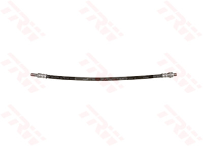 Flexible de frein TRW PHC211