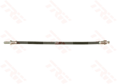 Flexible de frein TRW PHC215
