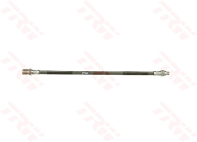 Flexible de frein TRW PHC235