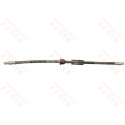 Flexible de frein TRW PHC243