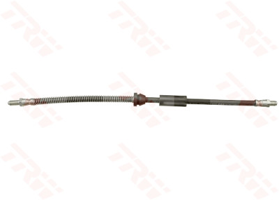 Flexible de frein TRW PHC243