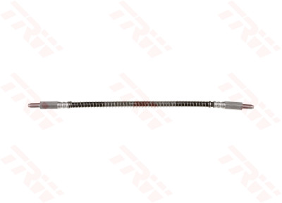 Flexible de frein TRW PHC246