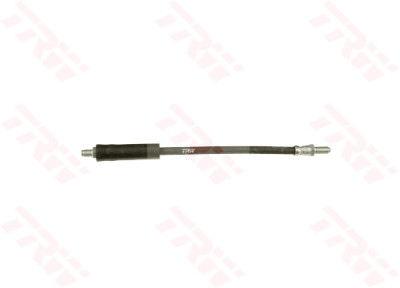 Flexible de frein TRW PHC258