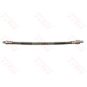 Flexible de frein TRW PHC280