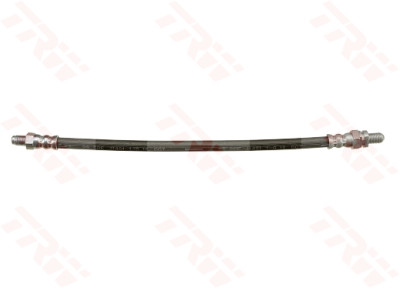 Flexible de frein TRW PHC280