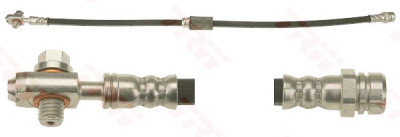 Flexible de frein TRW PHD1014