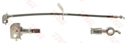 Flexible de frein TRW PHD1058