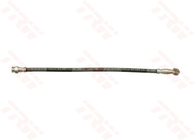 Flexible de frein TRW PHD111