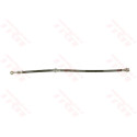 Flexible de frein TRW PHD113