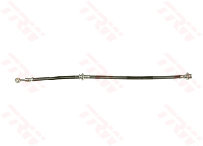 Flexible de frein TRW PHD113