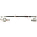 Flexible de frein TRW PHD1144