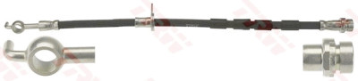 Flexible de frein TRW PHD1144