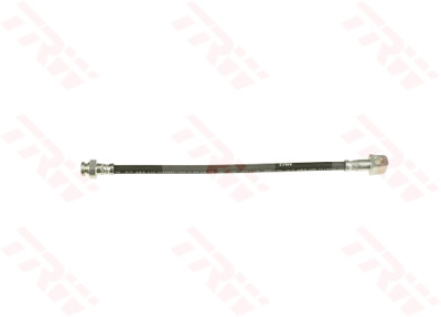 Flexible de frein TRW PHD115