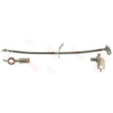 Flexible de frein TRW PHD1150