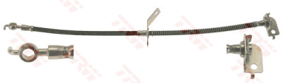 Flexible de frein TRW PHD1150