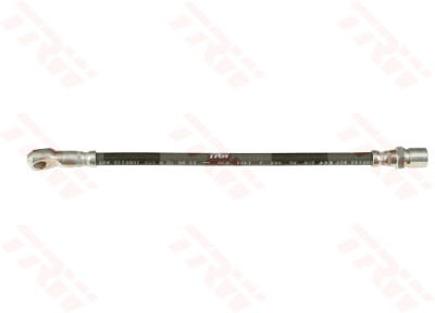 Flexible de frein TRW PHD118