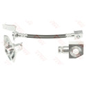 Flexible de frein TRW PHD1184