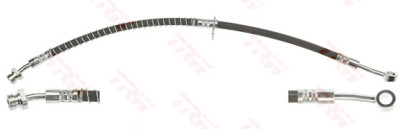 Flexible de frein TRW PHD1194