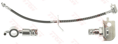Flexible de frein