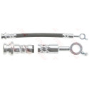 Flexible de frein TRW PHD1224