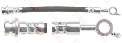 Flexible de frein TRW PHD1224