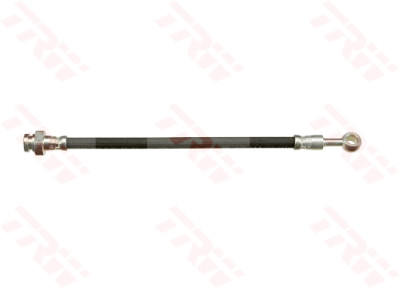 Flexible de frein TRW PHD156